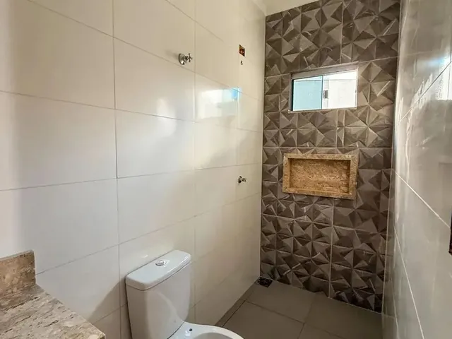 Imagem 6: Imóvel para Venda Tem 65 Metros Quadrados com 2 Quartos em Vila Almeida - Campo Grande