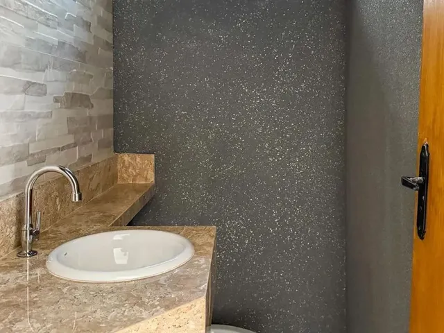 Imagem 10: Imóvel para Venda Tem 65 Metros Quadrados com 2 Quartos em Vila Almeida - Campo Grande