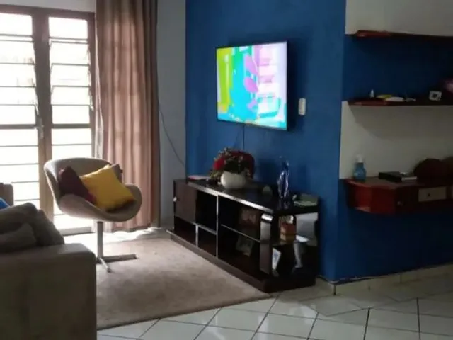 Imagem 5: Apartamento Térreo no Santo Antônio