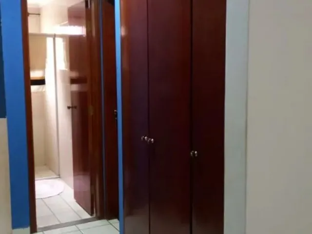 Imagem 7: Apartamento Térreo no Santo Antônio