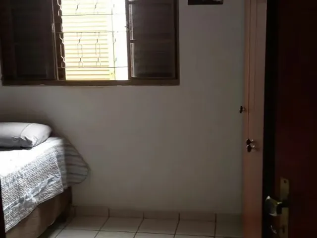 Imagem 9: Apartamento Térreo no Santo Antônio