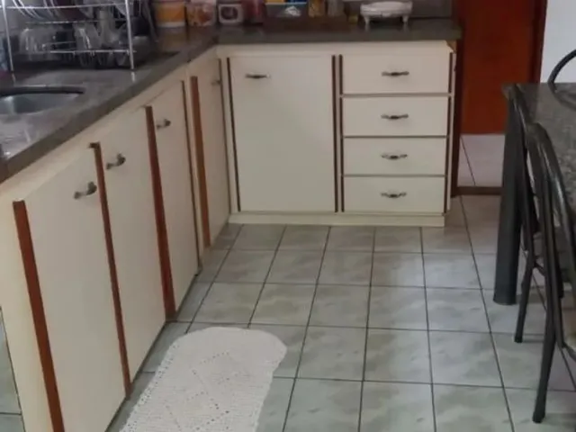 Imagem 10: Apartamento Térreo no Santo Antônio