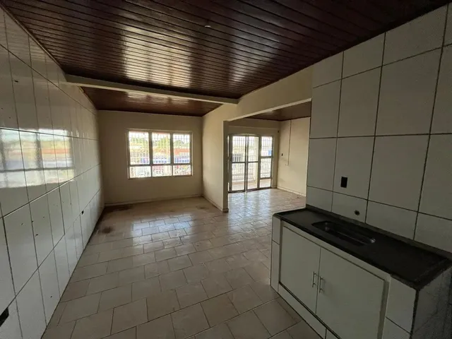 Imagem 9: Casa À Venda com 3 Dormitórios em Guanandi, Campo Grande Cod:119
