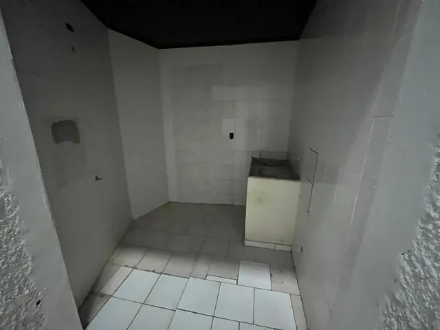 Imagem 6: Casa À Venda com 3 Dormitórios em Guanandi, Campo Grande Cod:119