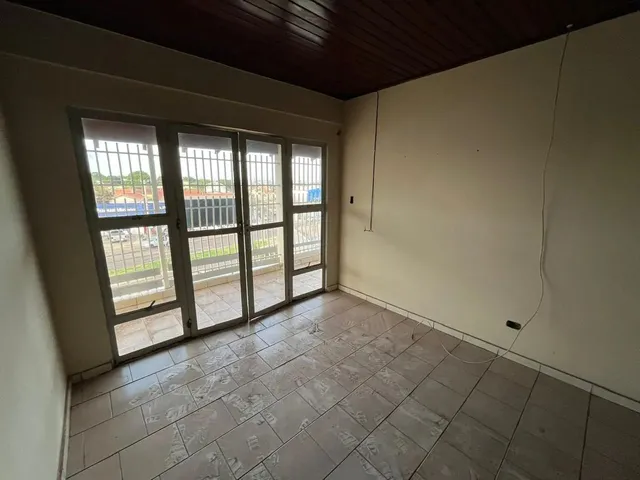 Imagem 14: Casa À Venda com 3 Dormitórios em Guanandi, Campo Grande Cod:119