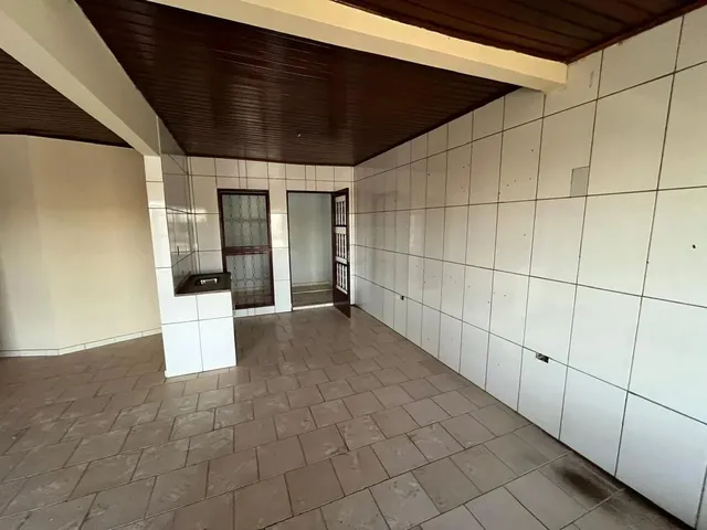 Imagem 7: Casa À Venda com 3 Dormitórios em Guanandi, Campo Grande Cod:119