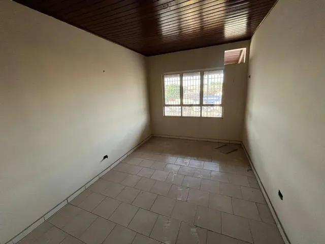 Imagem 11: Casa À Venda com 3 Dormitórios em Guanandi, Campo Grande Cod:119