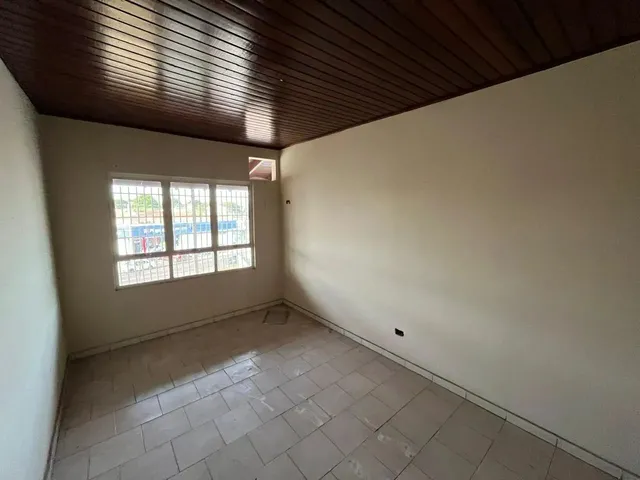 Imagem 16: Casa À Venda com 3 Dormitórios em Guanandi, Campo Grande Cod:119