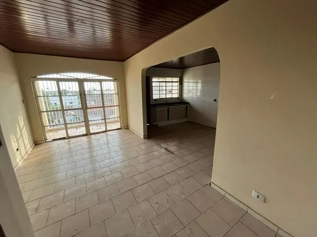 Imagem 13: Casa À Venda com 3 Dormitórios em Guanandi, Campo Grande Cod:119