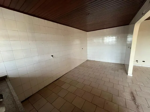 Imagem 10: Casa À Venda com 3 Dormitórios em Guanandi, Campo Grande Cod:119