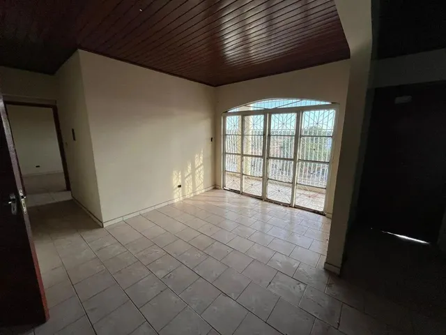 Imagem 12: Casa À Venda com 3 Dormitórios em Guanandi, Campo Grande Cod:119