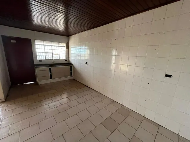Imagem 2: Casa À Venda com 3 Dormitórios em Guanandi, Campo Grande Cod:119