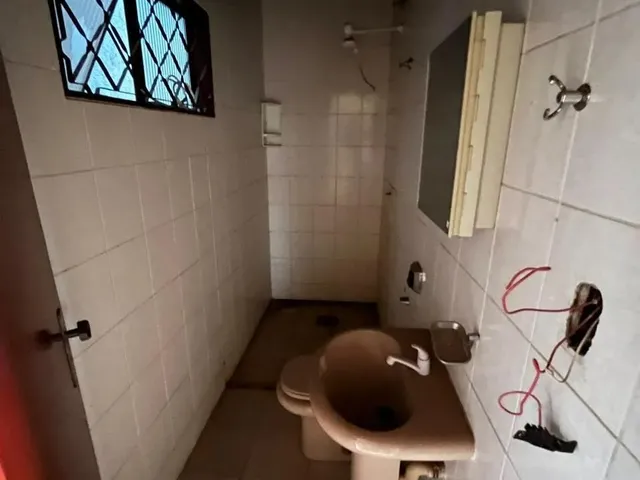 Imagem 3: Casa À Venda com 3 Dormitórios em Guanandi, Campo Grande Cod:119