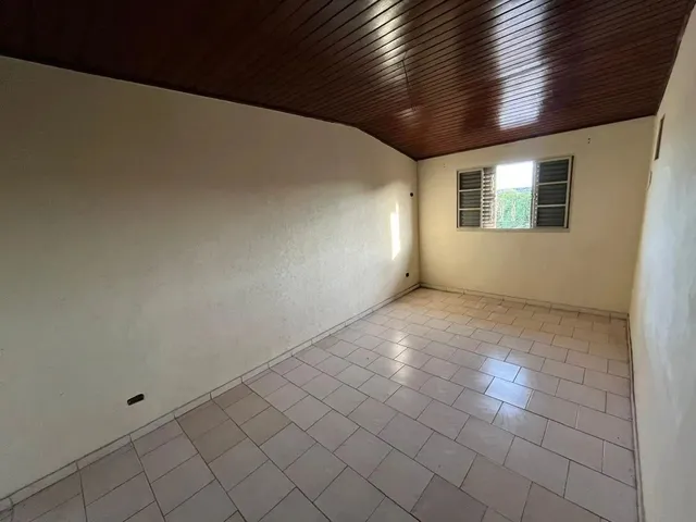 Imagem 8: Casa À Venda com 3 Dormitórios em Guanandi, Campo Grande Cod:119