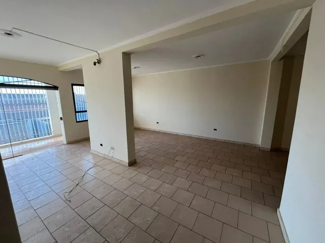 Imagem 5: Casa À Venda com 3 Dormitórios em Guanandi, Campo Grande Cod:119