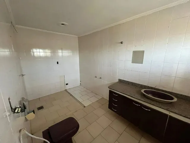 Imagem 15: Casa À Venda com 3 Dormitórios em Guanandi, Campo Grande Cod:119