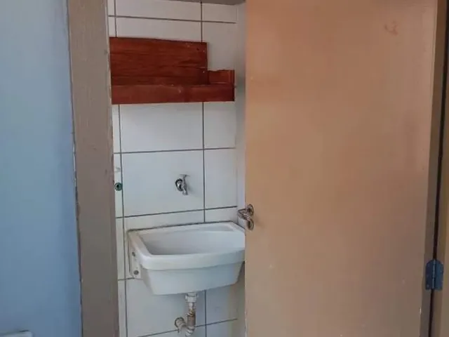 Imagem 4: Apartamento 2 Quartos Residencial dos Girassóis Campo Grande/Ms