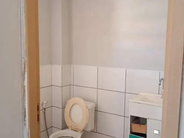 Imagem 10: Apartamento 2 Quartos Residencial dos Girassóis Campo Grande/Ms
