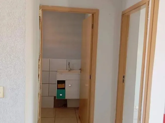 Imagem 6: Apartamento 2 Quartos Residencial dos Girassóis Campo Grande/Ms