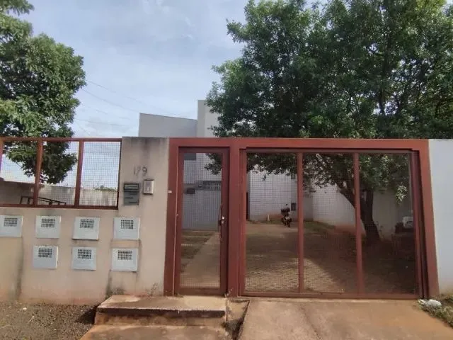 Imagem 1: Apartamento Térreo Regiao Privilegiada Nova Lima