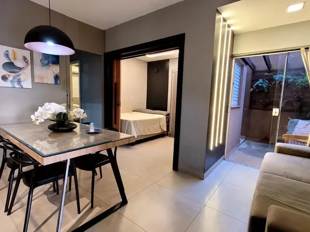 Imagem: Apartamento Impecável Próximo Ao Centro