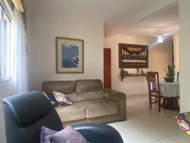 Imagem 7: Casa À Venda com 3 Dormitórios em Jardim Antártica, Campo Grande Cod:107