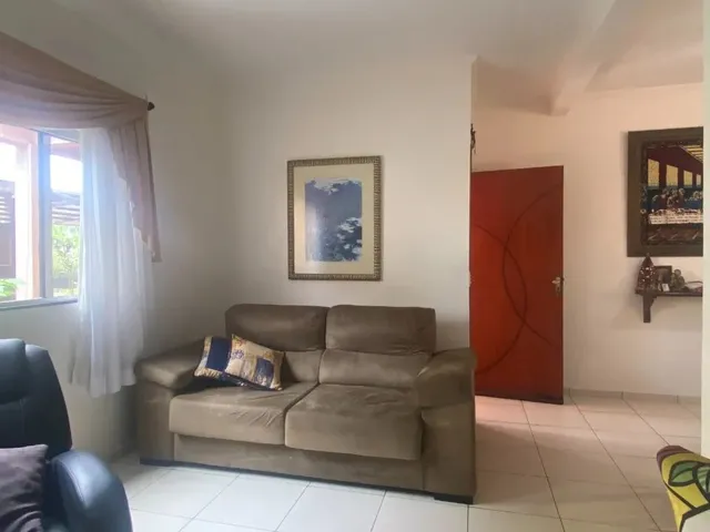 Imagem 10: Casa À Venda com 3 Dormitórios em Jardim Antártica, Campo Grande Cod:107