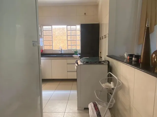 Imagem 16: Casa À Venda com 3 Dormitórios em Jardim Antártica, Campo Grande Cod:107