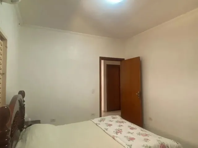 Imagem 9: Casa À Venda com 3 Dormitórios em Jardim Antártica, Campo Grande Cod:107
