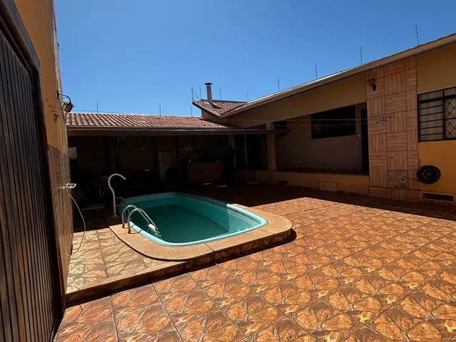 Imagem: Ótima Casa