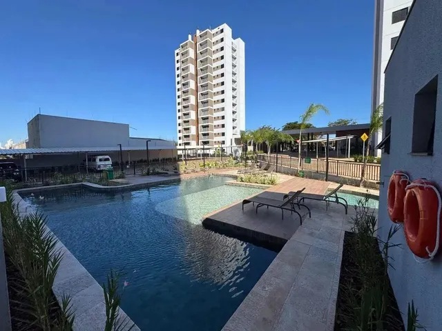 Imagem: Apartamento no Jooy Wonder