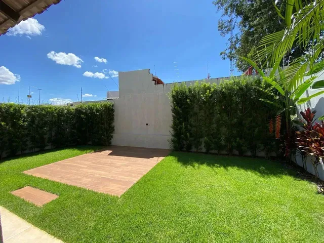 Imagem 5: Triplex Altos da Avenida Afonso Pena em Campo Grande/Ms