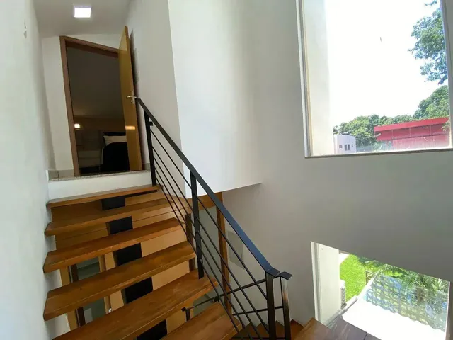 Imagem 15: Triplex Altos da Avenida Afonso Pena em Campo Grande/Ms