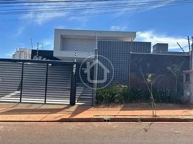 Imagem: Linda Casa!!