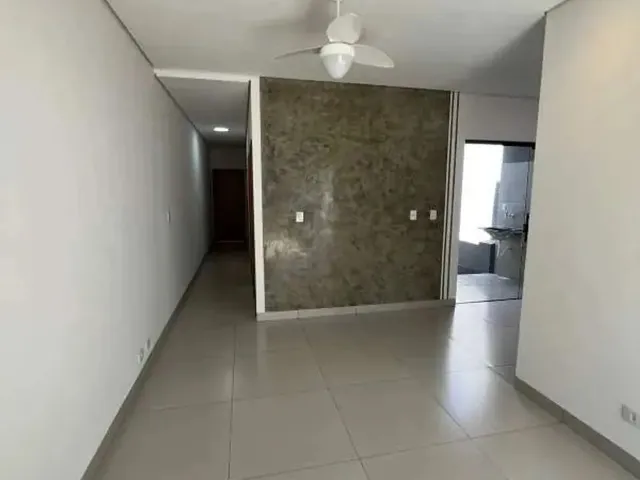 Imagem 5: Linda Casa Térrea com Piscina e Gourmet