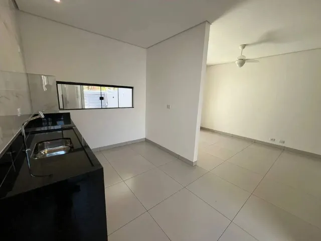 Imagem 11: Linda Casa Térrea com Piscina e Gourmet