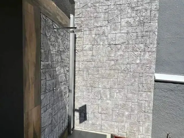 Imagem 4: Linda Casa Térrea com Piscina e Gourmet