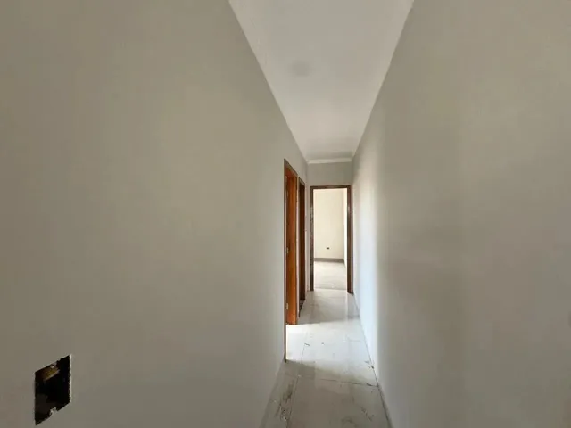 Imagem 4: Casa Terrea Figueiras do Parque C/ Bonus Moradia