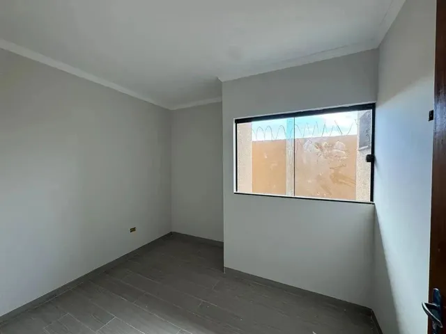 Imagem 2: Casa Terrea Figueiras do Parque C/ Bonus Moradia