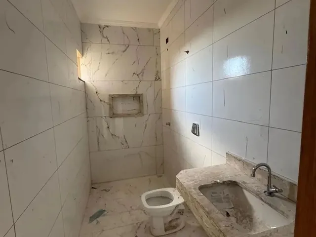 Imagem 9: Casa Terrea Figueiras do Parque C/ Bonus Moradia