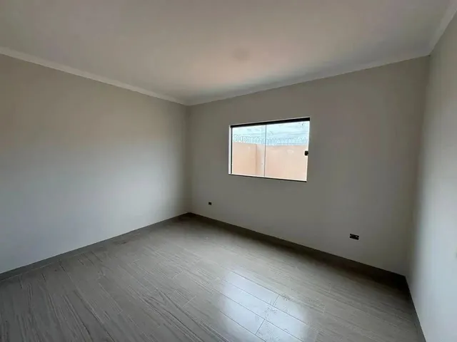 Imagem 8: Casa Terrea Figueiras do Parque C/ Bonus Moradia