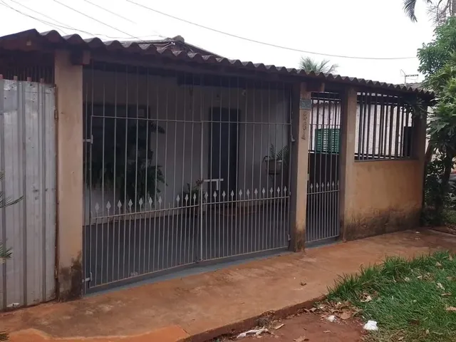 Imagem: Venda