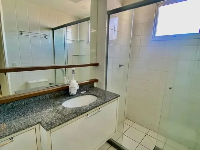 Imagem 5: Excelente Apartamento À Venda no Garden Botanic
