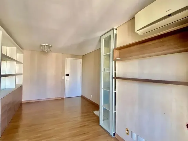 Imagem 10: Excelente Apartamento À Venda no Garden Botanic