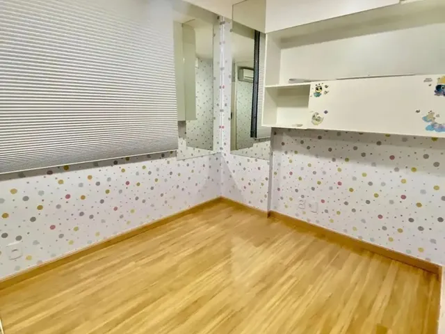 Imagem 16: Excelente Apartamento À Venda no Garden Botanic