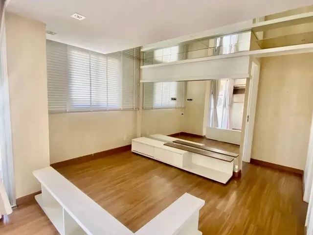 Imagem 13: Excelente Apartamento À Venda no Garden Botanic