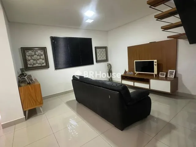 Imagem 8: Chácara Cachoeira