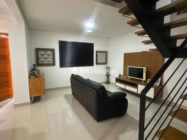 Imagem 7: Chácara Cachoeira