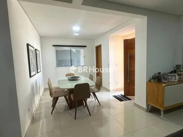 Imagem 13: Chácara Cachoeira