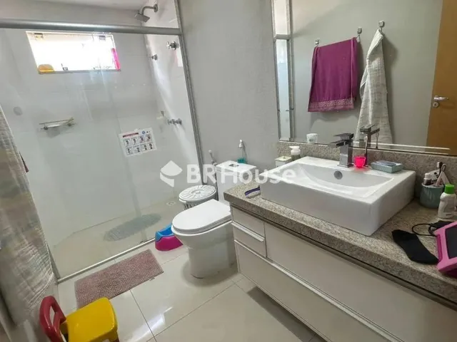 Imagem 12: Chácara Cachoeira